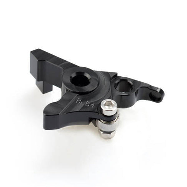 Puig 6609 Lever Adapters