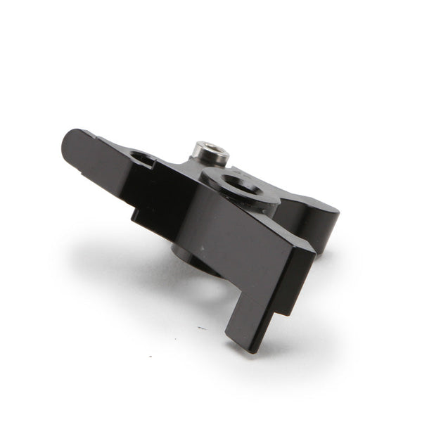 Puig 6609 Lever Adapters