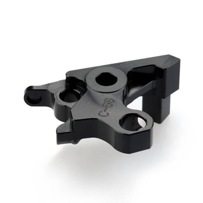 Puig 6620 Lever Adapters