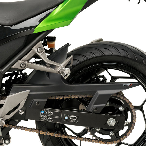 Puig 6843 Fenders