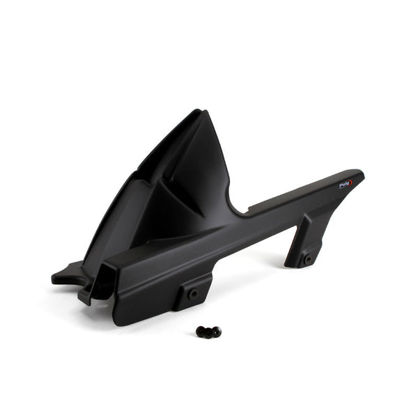 Puig 6843 Fenders
