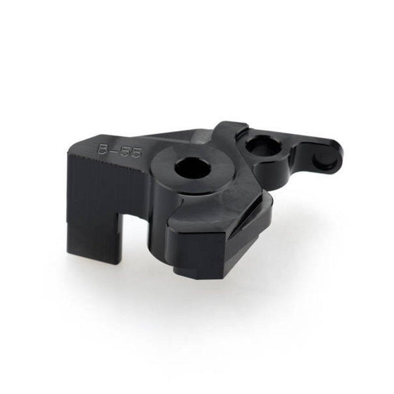 Puig 6879N Front Brake Lever 3.0 Adapter