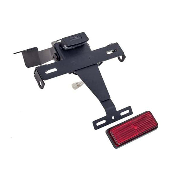 Puig 6885 Fenders