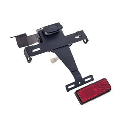 Puig Fender Eliminator Kit Yamaha FZ-09 / FJ-09 / Tracer 900 – 6885