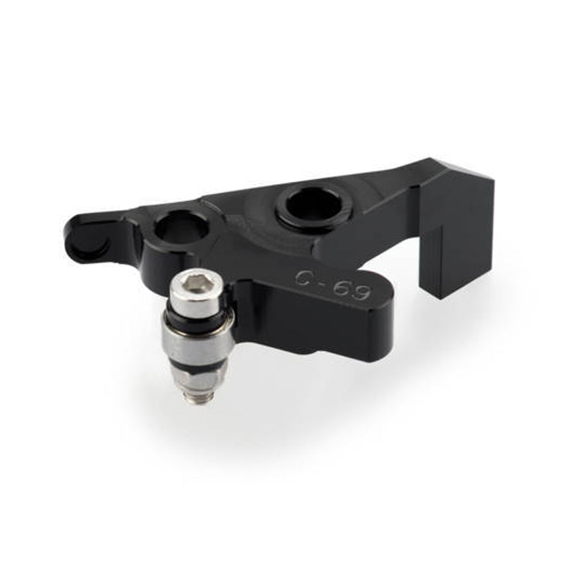 Puig 7000 Lever Adapters