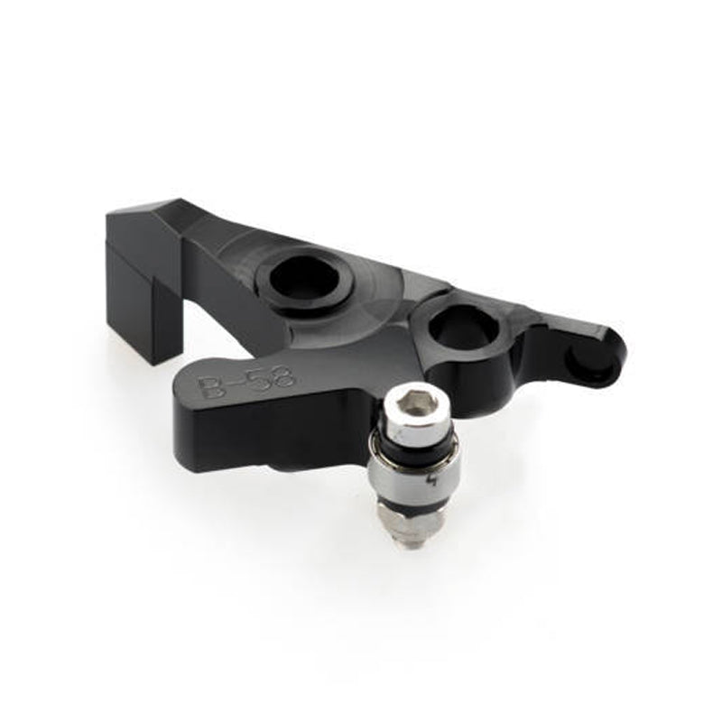 Puig 7001 Lever Adapters