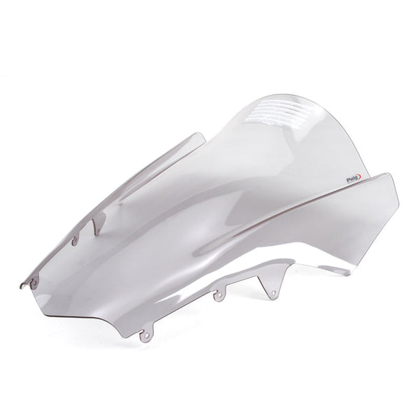 Puig Touring Screen Honda VFR800F 2014- — 7007 — 7007H