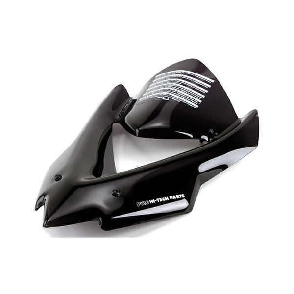 Puig Sport Windscreen for KAWASAKI Z1000 – 7011 — 7011F