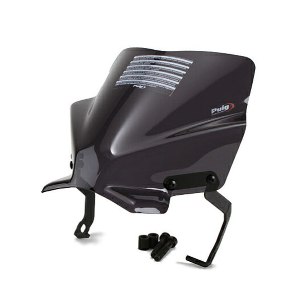 Puig 7013F Sport Windscreen