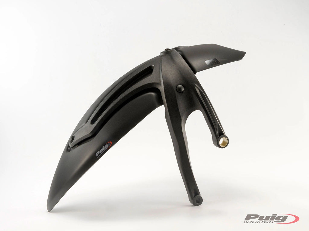 Puig Rear Fenders BMW R NINET 