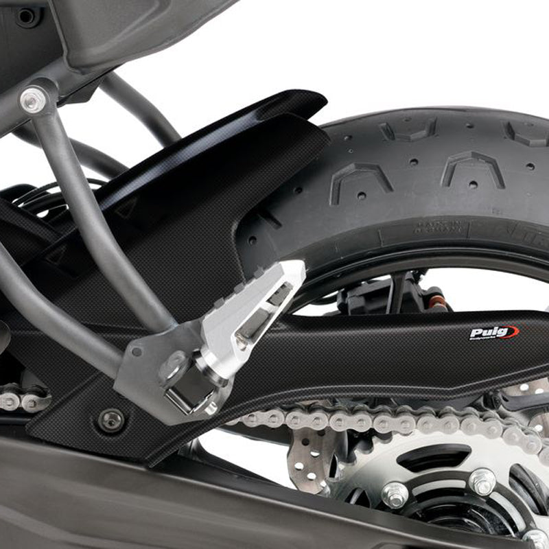 Puig 7048C Fenders