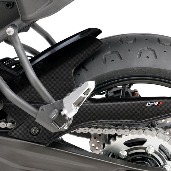 Puig 7048C Fenders