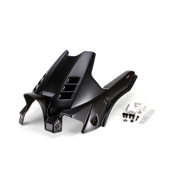 Puig 7048J Fenders
