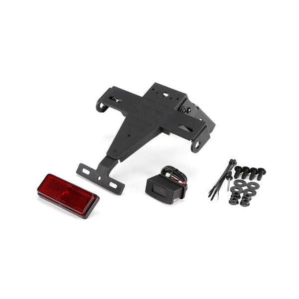 Puig 7102 Fenders