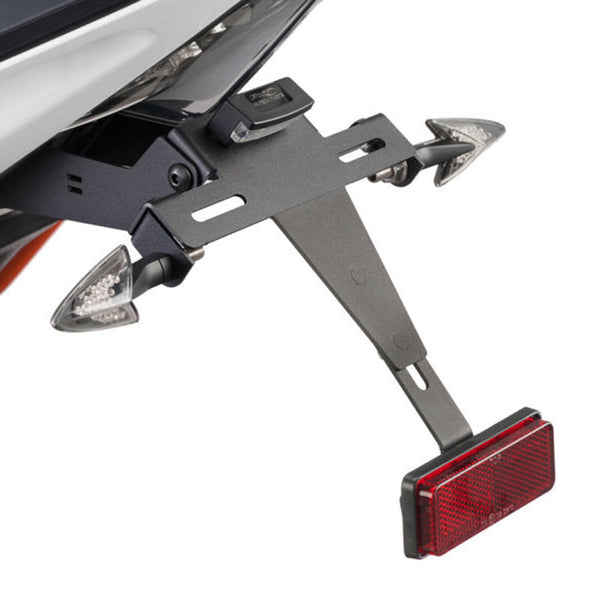 Puig 7107 Fenders