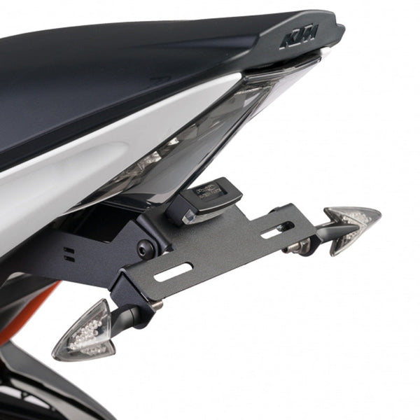 Puig 7107 Fenders