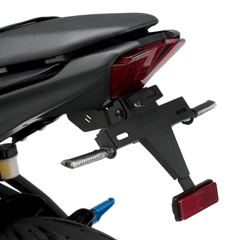 Puig 7108 Fenders
