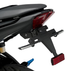 Puig Fender Eliminator Kit Yamaha FZ-07 / MT-07 – 7108