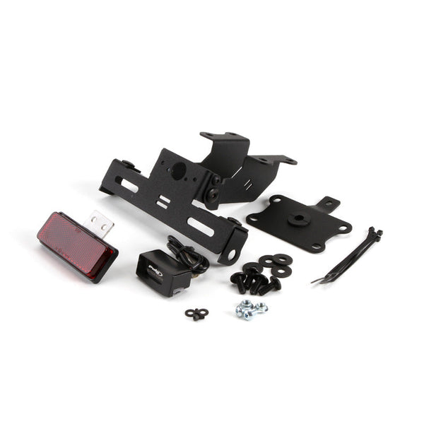 Puig 7108 Fenders