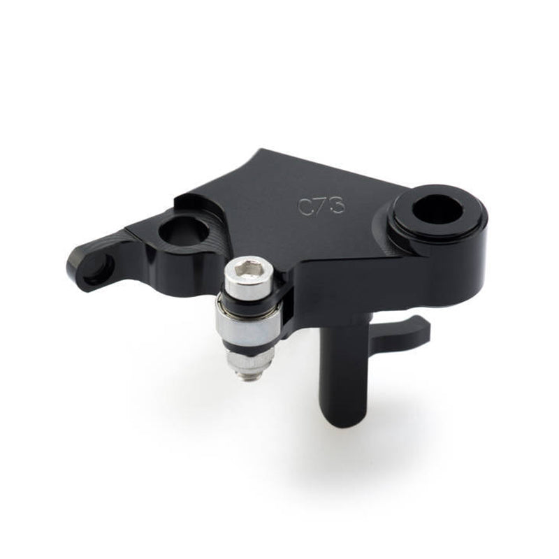 Puig 7171 Lever Adapters
