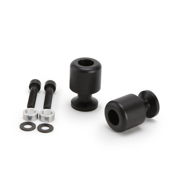 Puig 7184 Swingarm Spool Sliders