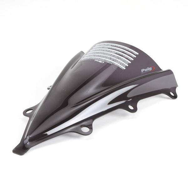 Puig Z-Racing Windscreen Honda CBR300R 2015-2020 — 7228 — 7228F