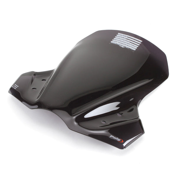 Puig Touring Windscreen for SUZUKI DL1000 V-STROM – 7229 — 7229F