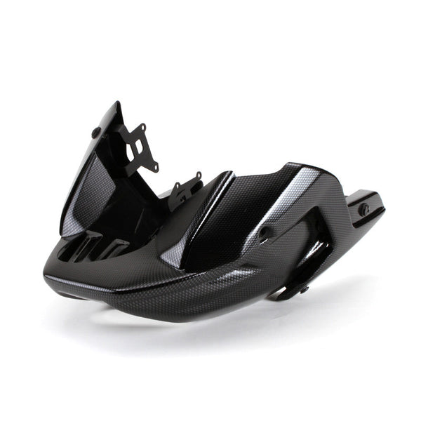 Puig 7231C Engine Spoiler