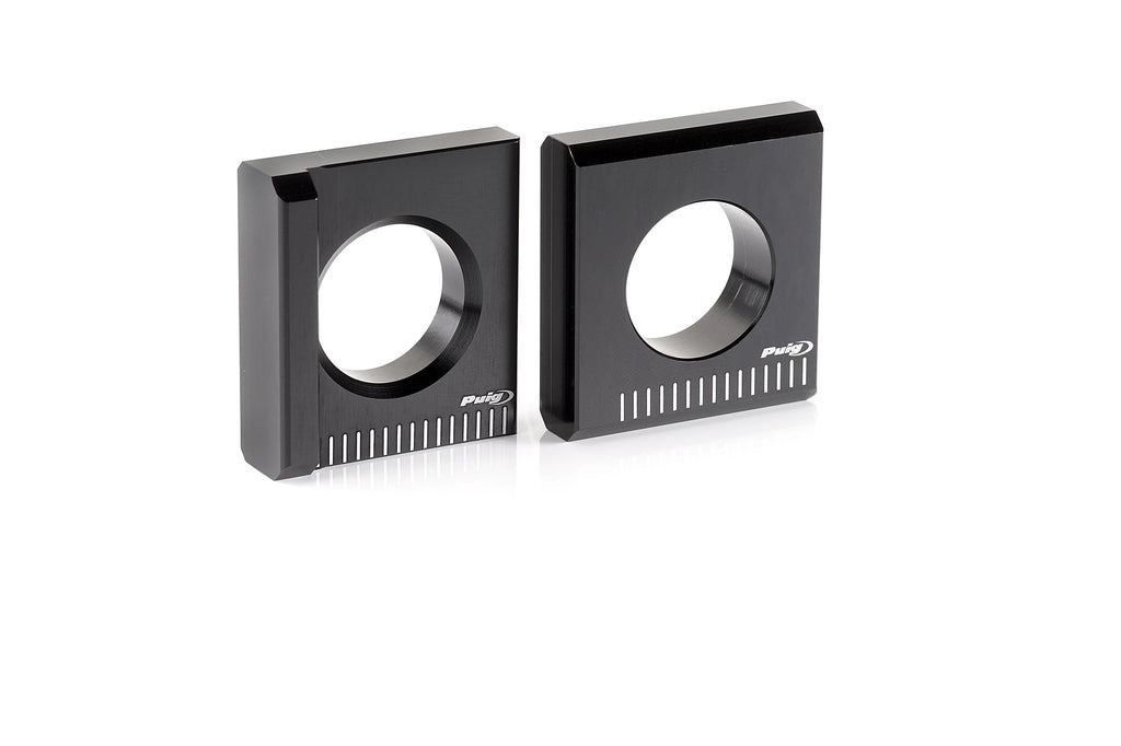 Puig Pair Tensors For Rear Wheel YAMAHA T-MAX 530