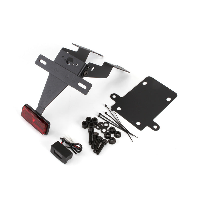Puig 7552 Fenders