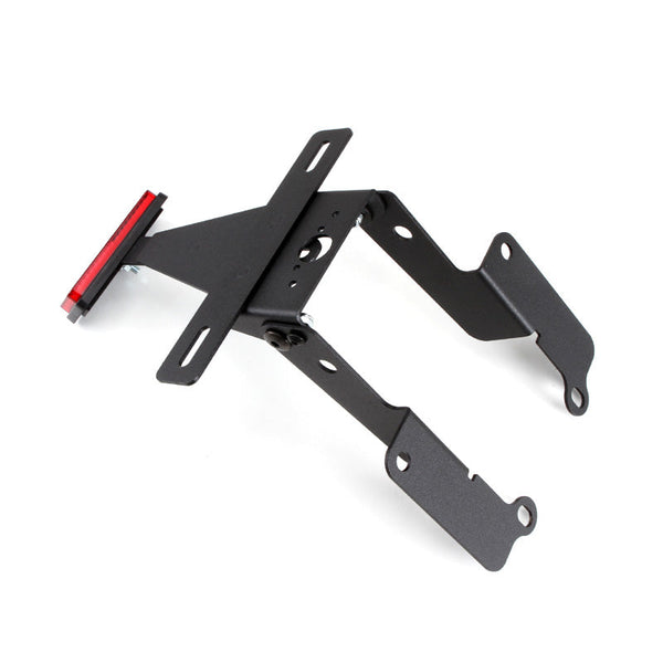 Puig 7552 Fenders