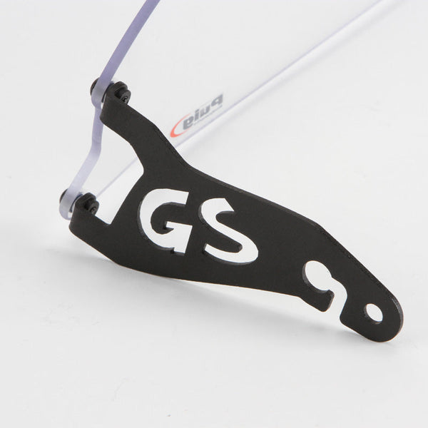 Puig 7577W Clear Headlight Protector — Clear