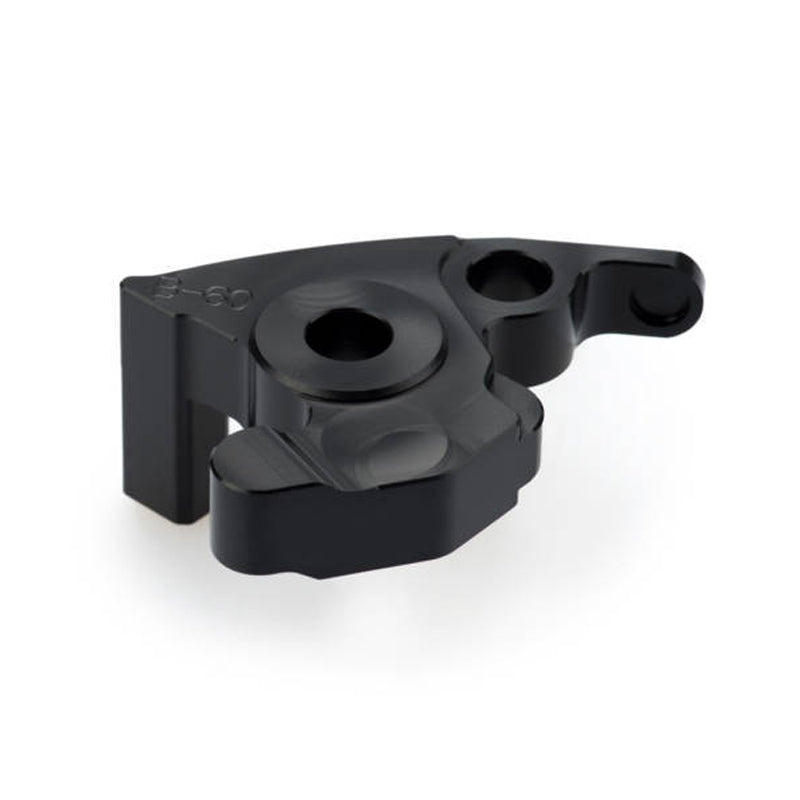 Puig 7582 Lever Adapters