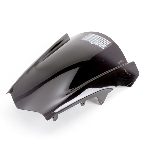 Puig Racing Screen Honda VFR800F 2014- — 7598 — 7598F