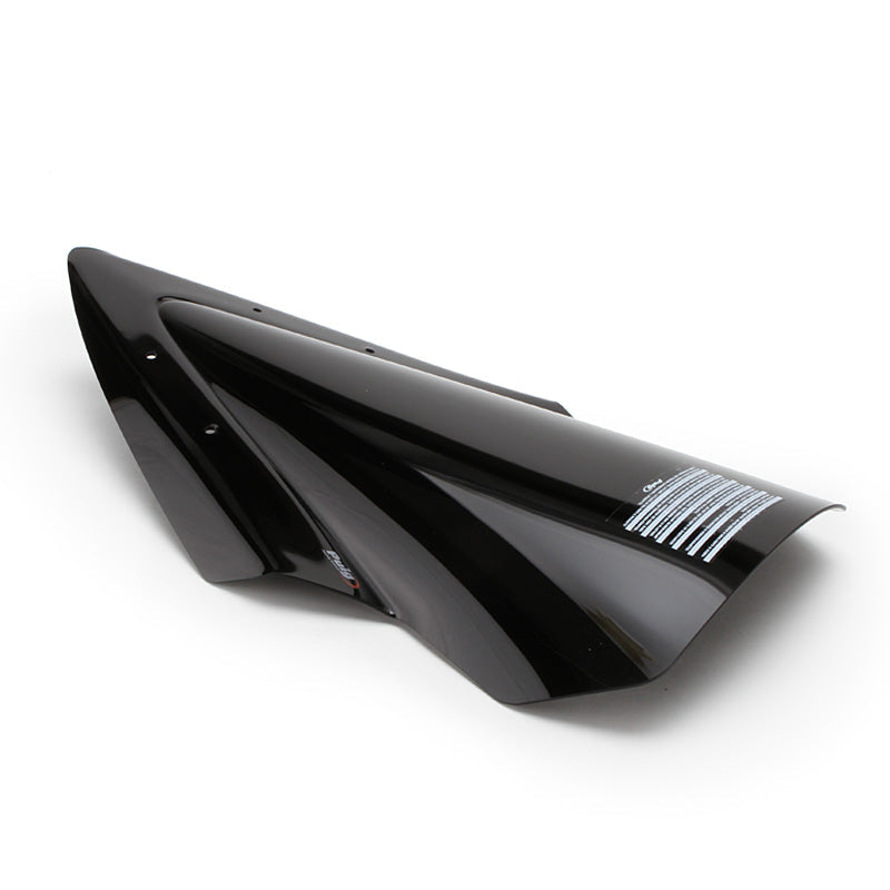 Puig Touring Windscreen for SUZUKI GSX-S1000F – 7640 — 7640N
