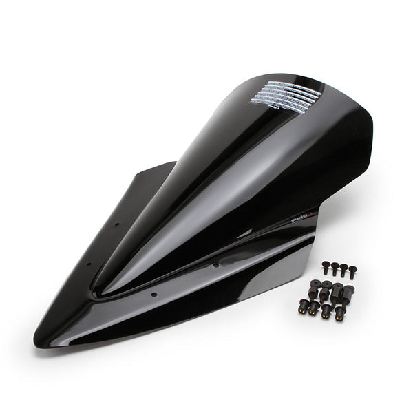 Puig Touring Windscreen for SUZUKI GSX-S1000F – 7640 — 7640N