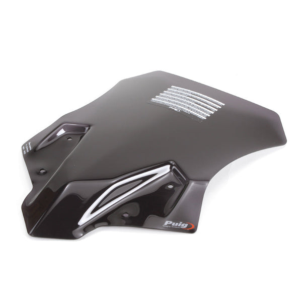 Puig Sport Windscreen for YAMAHA MT-09 TRACER – 7645 — 7645F