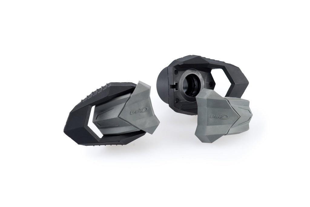 Puig R19 Frame Sliders Yamaha YZF-R1 