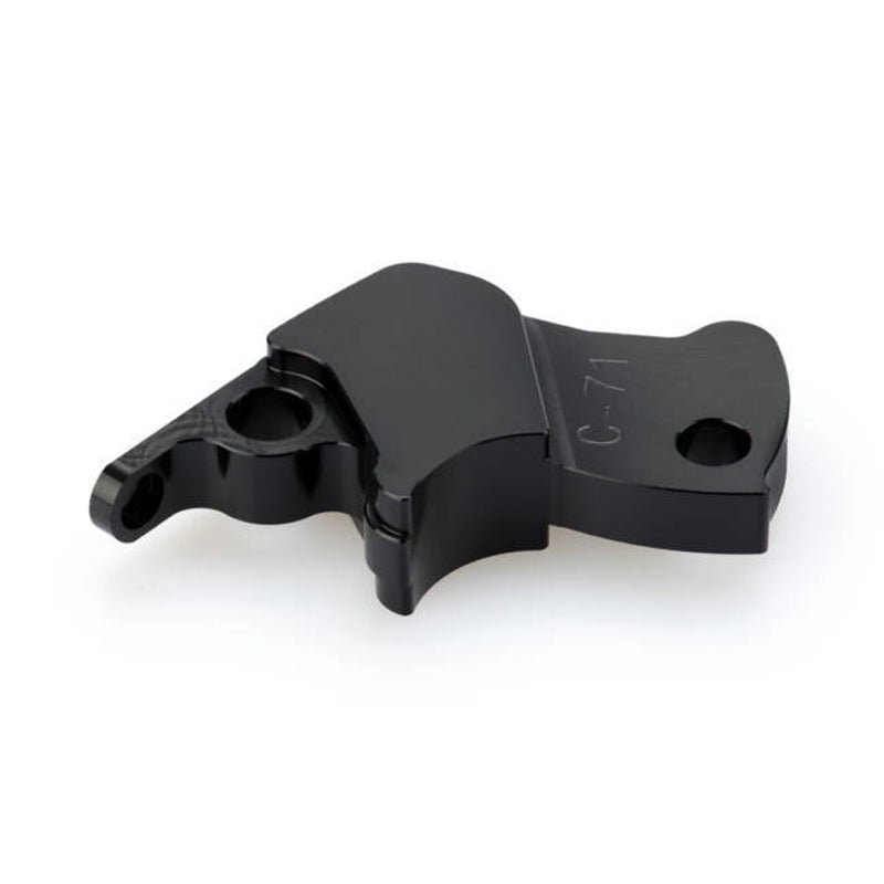 Puig 7727 Lever Adapters