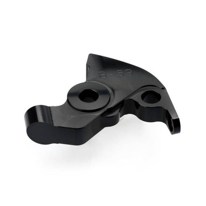 Puig 7728 Lever Adapters