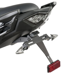 Puig Fender Eliminator Kit Kawasaki Versys 650 – 7789