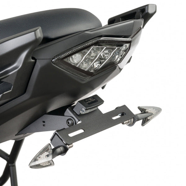 Puig 7789 Fenders