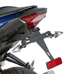 Puig Fender Eliminator Kit Yamaha R3 – 7799