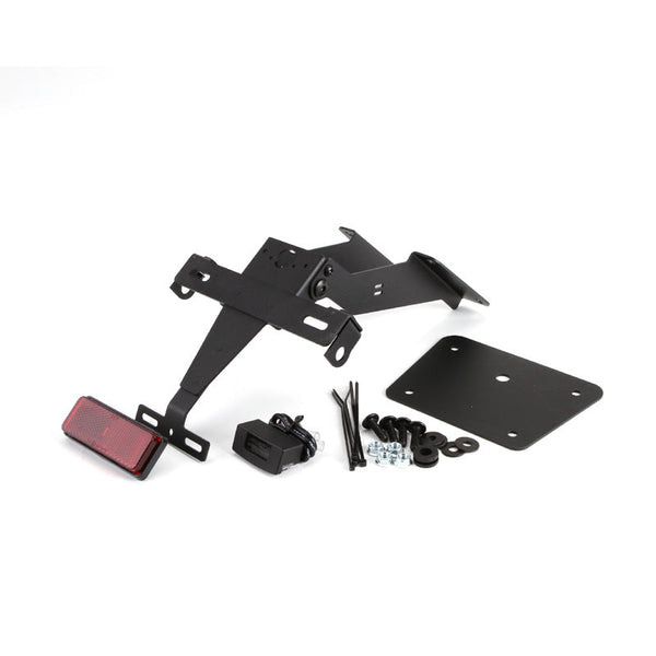 Puig 7799 Fenders