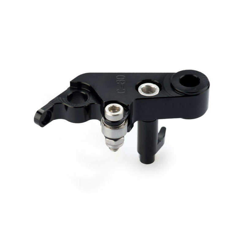 Puig 7808 Lever Adapters