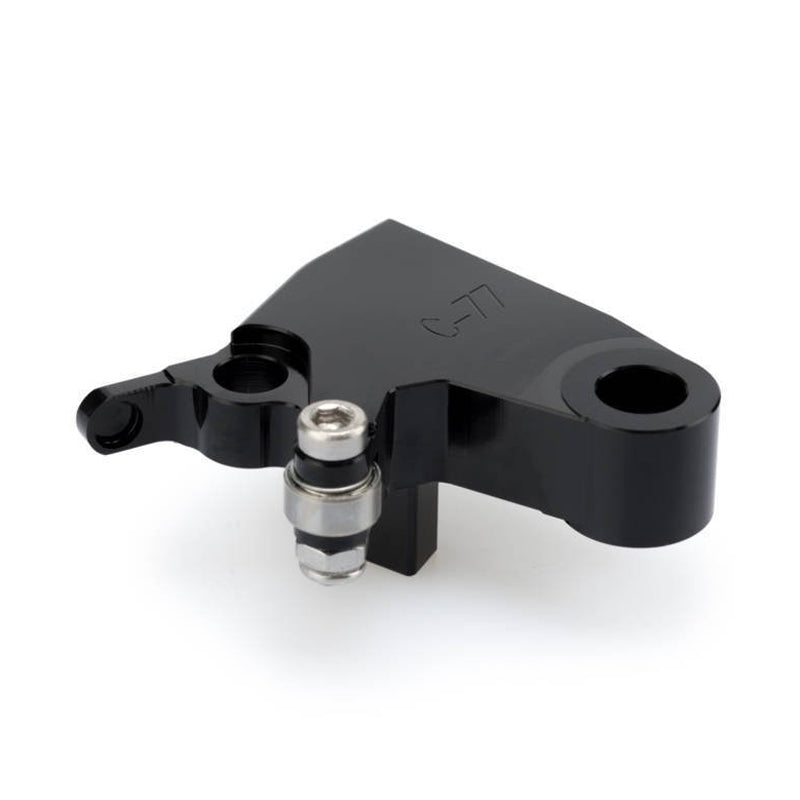 Puig 7826 3.0 Clutch Lever Adapter for Triumph
