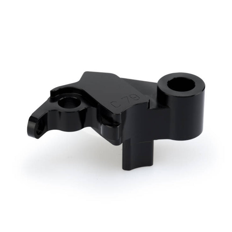 Puig 7830 Lever Adapters
