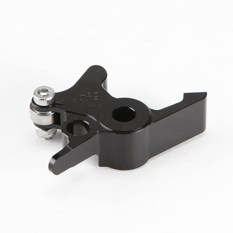Puig 7839 Lever Adapters