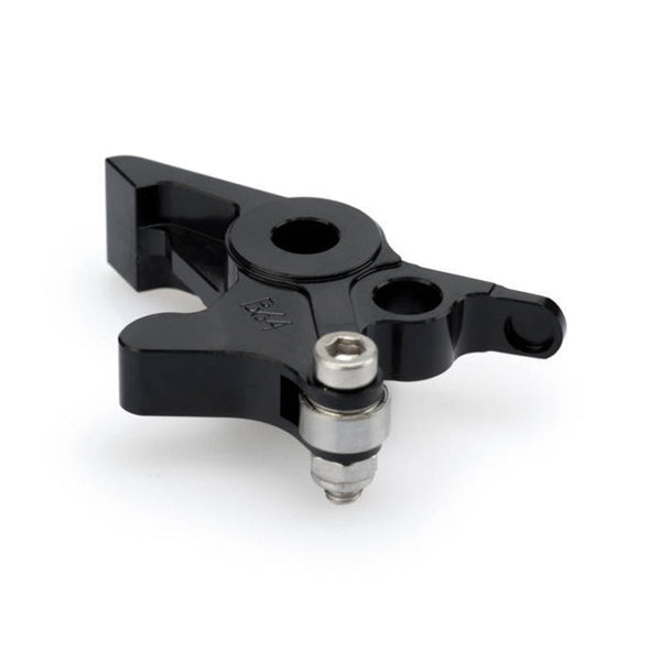 Puig 7839 Lever Adapters