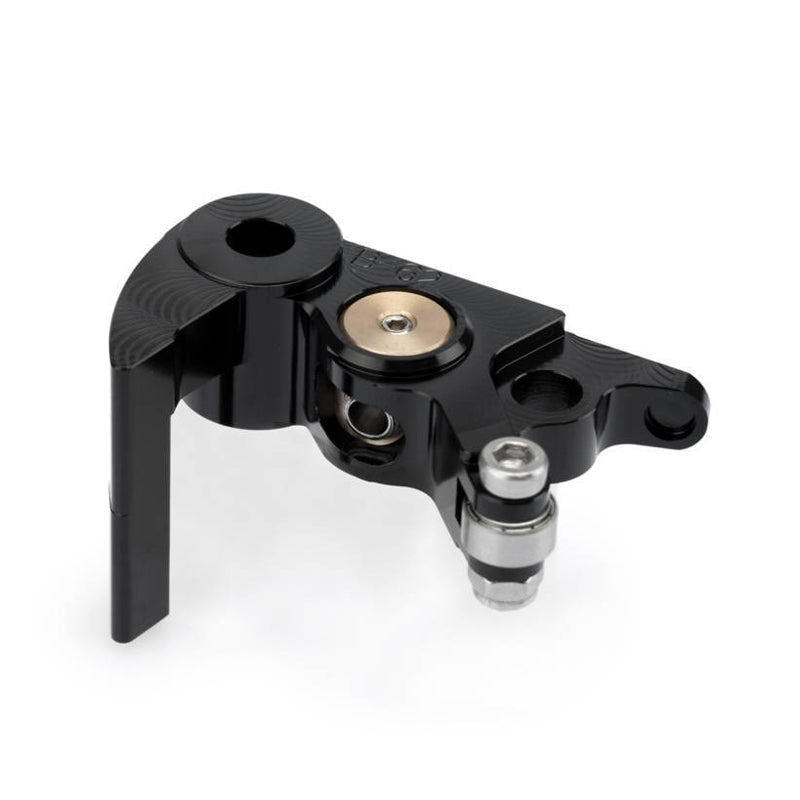 Puig 7860 Lever Adapters